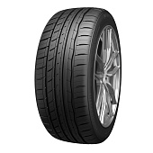 шина SAILUN ATREZZO SU63 225/45R18 95Y XL RF в Санкт-Петербурге