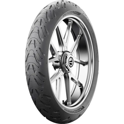 Michelin Road 6 150/60 ZR17 66W TL Rear  2024