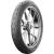 Michelin Road 6 150/60 ZR17 66W TL Rear  2024