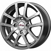 iFree Слайдер 5.5x14/4x108 ET43 D63.35 Нео_классик