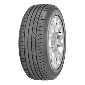 шина Goodyear EfficientGrip 245/50R18 100W MOE RunFlat в Санкт-Петербурге