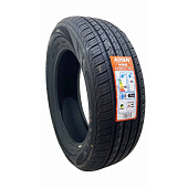 шина Headway HR805 235/50R18 101W в Санкт-Петербурге