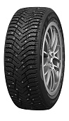 шина CORDIANT Snow Cross 2 92T 185/65R15 б/к Ошип. в Санкт-Петербурге