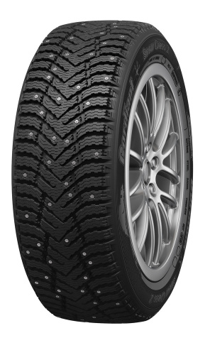 Cordiant Snow Cross 2 175/65R14 86T шип