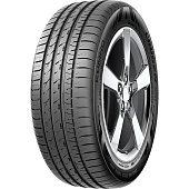 шина KUMHO HP91 315/40R21 115Y XL Корея (2022) в Санкт-Петербурге