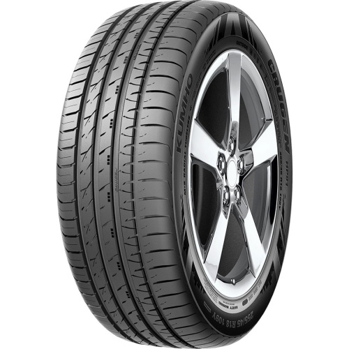 Kumho Crugen HP91 265/50R19 110Y XL