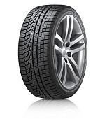 HANKOOK Winter I*cept evo2 W320 225/50R17 98V XL*(2020)