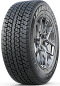 шина Habilead RS27 285/65R17 116H в Санкт-Петербурге