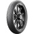 Michelin Commander III Touring 180/55 B18 80H TL/TT Rear REINF 2022