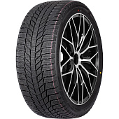 шина Triangle Trin PL01 235/40R18 95R в Санкт-Петербурге