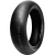 Kingtyre K00 100/85 R10 TL Front Soft NHS 2023