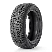 шина Goodride IceMaster Spike Z-506 245/40R18 97T XL шип в Санкт-Петербурге
