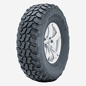 шина Goodride Mud Legend SL366 LT285/70R17 121/118Q в Санкт-Петербурге шина Goodride Mud Legend SL366 LT285/70R17 121/118Q в Санкт-Петербурге
