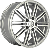 NZ SH662 6x15/5x112 ET47 D57.1 SF