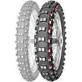 Mitas Terra Force-MX SM 90/100 -14 49M TT Rear NHS 2023