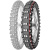 Mitas Terra Force-MX SM 90/100 -14 49M TT Rear NHS 2023
