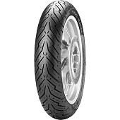 Pirelli Angel Scooter 130/70 R16 61S TL Rear  2023