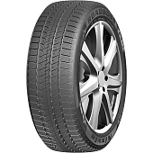 шина Roadboss W301 245/45R20 103H XL в Санкт-Петербурге