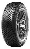 KUMHO HA31 175/70R13 82T Китай