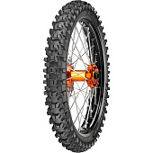 Metzeler MC360 MID SOFT 80/100 -21 51M TT Front MST R 2023