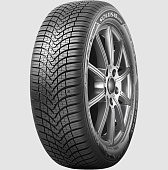 шина KUMHO HA32 215/45R17 91W XL Китай