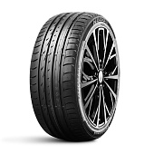 шина Roadstone N8000 235/50R18 101W XL в Санкт-Петербурге
