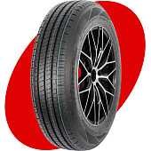 шина Mileking MK737 185/75R16C 104/102R в Санкт-Петербурге