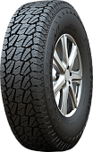 шина Kapsen RS23 A/T 215/70R16 100T в Санкт-Петербурге