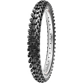 CST CM733 80/100 -21 51M TT Front NHS 2023