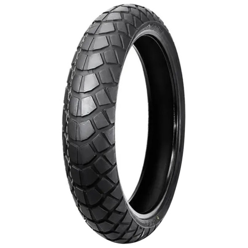 Kingtyre K66 90/90 R21 54V TL/TT Front  2023