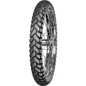 Mitas Enduro Trail+ 90/90 B21 54H TL/TT Front M+S (E-07+)