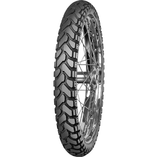 Mitas Enduro Trail+ 120/80 B18 62H TL/TT Rear M+S (E-07+)