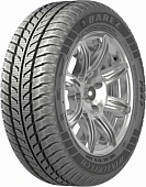 шина Barez WINTERTECH P642 175/70R13 82T в Санкт-Петербурге