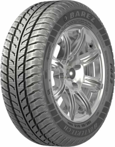 Barez WINTERTECH P642 175/70R13 82T