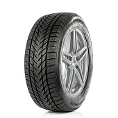 шина Centara Vanti Winter 185/65R15 88H в Санкт-Петербурге