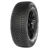 GRIPMAX SureGrip A/S Nano 205/70R15 96H BSW