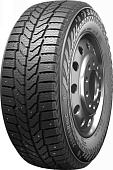 SAILUN COMMERCIO ICE 215/60R17C 109/107T шип