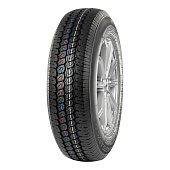 шина ARIVO Transito ARZ 6-M 155R12C 88/86S в Санкт-Петербурге