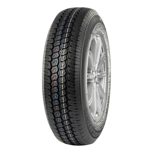 Arivo Transito ARZ 6-M 145R13C 88/86Q