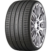 шина Unigrip Lateral Force Sport 265/45ZR20 108Y XL в Санкт-Петербурге шина Unigrip Lateral Force Sport 265/45ZR20 108Y XL в Санкт-Петербурге