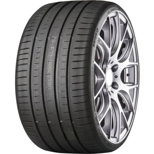 Unigrip Lateral Force Sport 275/40ZR22 107Y XL Unigrip Lateral Force Sport 275/40ZR22 107Y XL