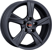 LegeArtis Replica PR2 9x20/5x130 ET60 D71.6 MB LegeArtis Replica PR2 9x20/5x130 ET60 D71.6 MB