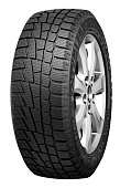 CORDIANT WINTER DRIVE PW-1 215/55R17 б/к 98T