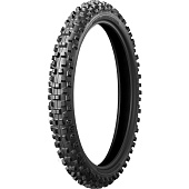 Bridgestone Motocross M203 70/100 -17 40M TT Front  2024