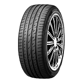 шина Roadstone Eurovis Sport 04 215/40R17 87W XL в Санкт-Петербурге