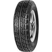 шина БС-1 185/75R16C б/к 102/104Q M+S