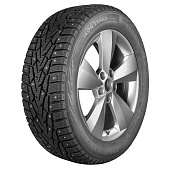 шина IKONTyres Character Ice 7 185/65R15 92T XL шип в Санкт-Петербурге
