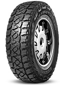 KUMHO Road Venture MT51 235/75R15 110/107Q Вьетнам