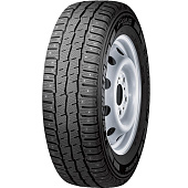 шина Michelin Agilis X-Ice North 195/70R15C 104/102R шип в Санкт-Петербурге шина Michelin Agilis X-Ice North 195/70R15C 104/102R шип в Санкт-Петербурге