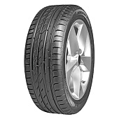 IKON Nordman SZ2 225/50R17 98W XL